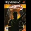 Torrente 3: El Protector - PlayStation 2 - Retrocharting