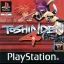 Toshinden 4 - PlayStation - Retrocharting
