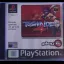 Toshinden 4 [White Label] - PlayStation - Retrocharting