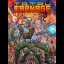 Total Carnage - Amiga - Retrocharting