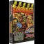 Total Carnage - Jaguar - Retrocharting