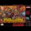 Total Carnage - Super Nintendo - Retrocharting