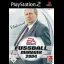 Total Club Manager 2004 - PlayStation 2 - Retrocharting