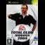 Total club manager 2004 - Xbox - Retrocharting