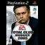 Total Club Manager 2005 - PlayStation 2 - Retrocharting
