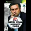 Total Club Manager 2005 - Xbox - Retrocharting