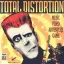 Total Distortion - Macintosh - Retrocharting