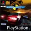 Total Drivin - PlayStation - Retrocharting