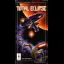 Total Eclipse - 3DO - Retrocharting