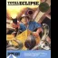 Total Eclipse - Commodore 64 - Retrocharting
