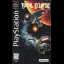 Total Eclipse Turbo [Long Box] - PlayStation - Retrocharting
