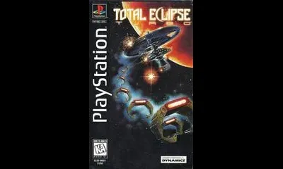 Total Eclipse Turbo [Long Box]