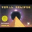 Total Eclipse - ZX Spectrum - Retrocharting