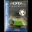 Total Football - Sega Genesis - Retrocharting