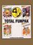 Total Funpak