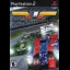 Total Immersion Racing - PlayStation 2 - Retrocharting