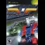 Total Immersion Racing - Xbox - Retrocharting