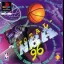 Total NBA 96 - Playstation 4 - Retrocharting