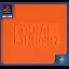 Total NBA 97 [Limited Edition] - PlayStation - Retrocharting