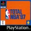 Total NBA 97 - PlayStation - Retrocharting