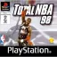 Total NBA 98 - PlayStation - Retrocharting