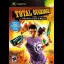 Total Overdose A Gunslinger's Tale in Mexico - Xbox - Retrocharting