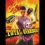 Total Overdose - PlayStation 2 - Retrocharting