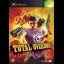 Total Overdose - Xbox - Retrocharting