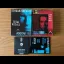 Total Recall [+3 Disk] - ZX Spectrum - Retrocharting