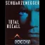 Total Recall - ZX Spectrum - Retrocharting