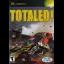 Totaled - Xbox - Retrocharting