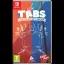 Totally Accurate Battle Simulator - Nintendo Switch - Retrocharting