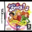 Totally Spies 3 Secret Agents - Nintendo DS - Retrocharting