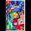 Totally Spies! Cyber Mission - Nintendo Switch - Retrocharting