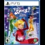 Totally Spies! Cyber Mission - Playstation 5 - Retrocharting