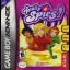 Totally Spies - GameBoy - Retrocharting