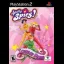 Totally Spies! Totally Party - PlayStation 2 - Retrocharting
