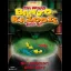 Totally Unauthorized Banjo-Kazooie - Strategy Guide - Retrocharting