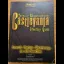 Totally Unauthorized Castlevania - Strategy Guide - Retrocharting