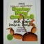 Totally Unauthorized Donkey Kong Country 3 [BradyGames] - Strategy Guide - Retrocharting