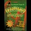 Totally Unauthorized Guide to Oddworld Abe's Oddysee - Strategy Guide - Retrocharting