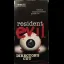 Totally Unauthorized Guide to Resident Evil Directors Cut - Strategy Guide - Retrocharting