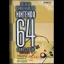 Totally Unauthorized Nintendo 64 Games Guide vol. 1 [BradyGames] - Strategy Guide - Retrocharting