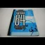 Totally Unauthorized Nintendo 64 Games Guide, Volume 2 - Strategy Guide - Retrocharting