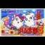 Tottoko Hamtaro 3: Love Love Daiboken Dechu - GameBoy - Retrocharting