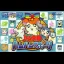 Tottoko Hamtaro: Ham Ham Sports - GameBoy - Retrocharting