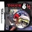 Touch Detective 2 1/2 - Nintendo DS - Retrocharting