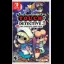 Touch Detective 3 + The Complete Case Files - Nintendo Switch - Retrocharting