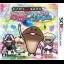 Touch Detective Funghi Rhythm - Nintendo 3DS - Retrocharting