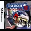 Touch Detective Ii - Nintendo DS - Retrocharting